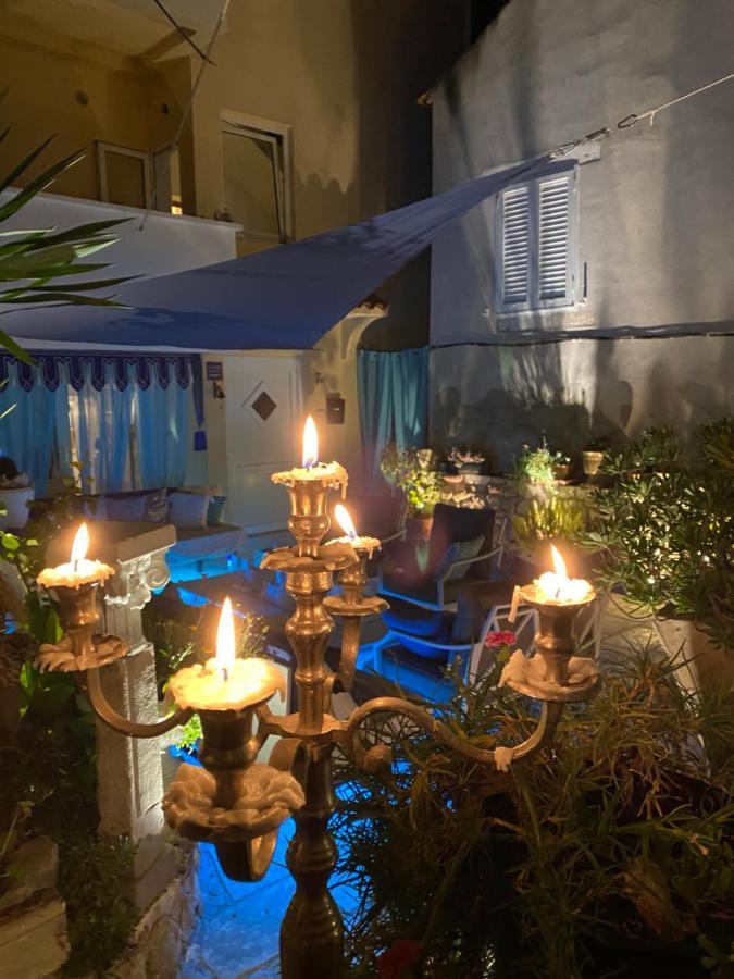 Secret Garden Apartment زادار المظهر الخارجي الصورة